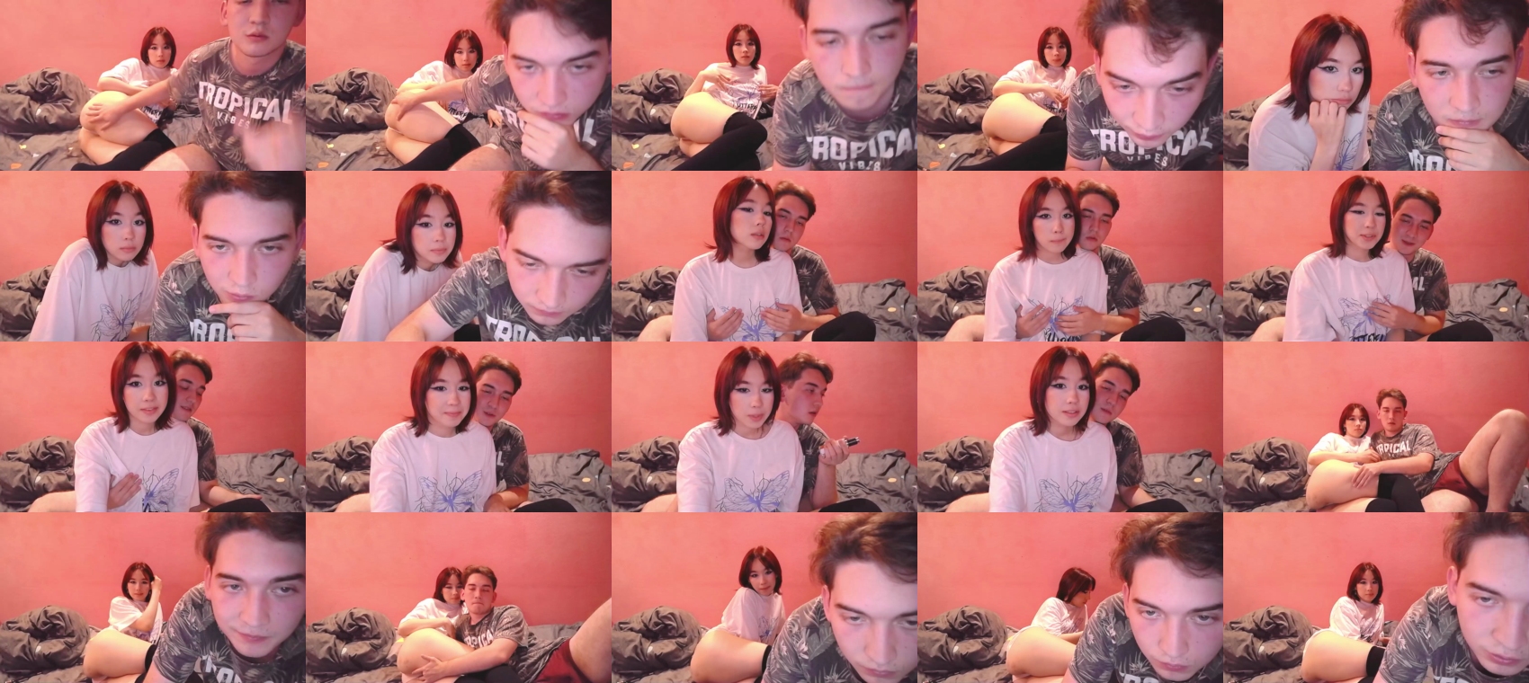 nickanny  10-08-2022
